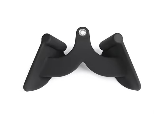 Close-Grip Lat Pulldown Bar